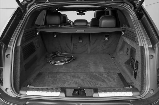 Land Rover RANGE ROVER SPORT 3.0 P550e Autobiography PHEV 4WS Massage Ventilatie Koelbox 23" – foto 7