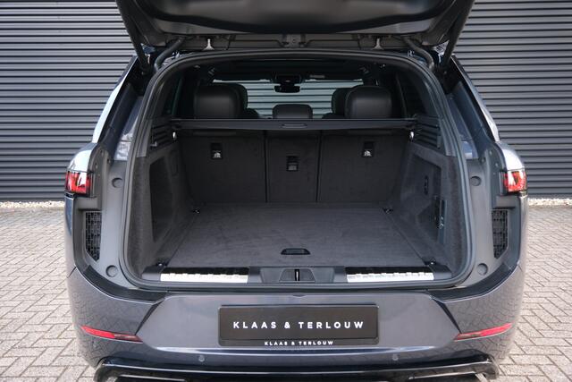 Land Rover RANGE ROVER SPORT P460e Dynamic SE | NP € 135.660,- | Schuifkanteldak | Softclose | Stoelkoeling – foto 5