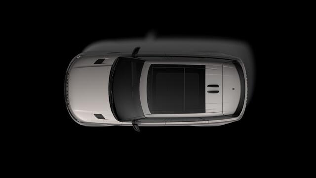 Land Rover RANGE ROVER SPORT 3.0 P460e Dynamic SE PHEV leverbaar vanaf 11/2026 – foto 4