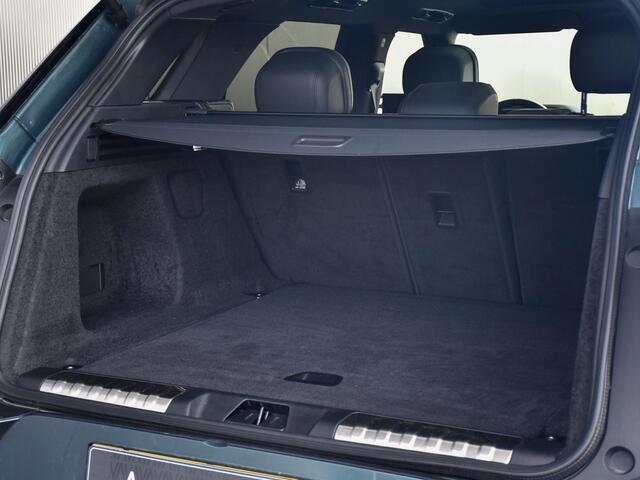 Land Rover RANGE ROVER SPORT 3.0 P460e Dynamic HSE PHEV l Trekhaak l Schuif- /kantel Pano l Head-Up Display l Stoelventilatie – foto 10