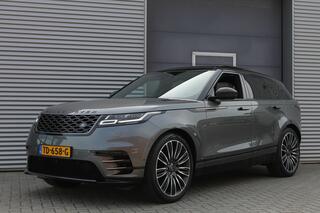 land-rover-velar-range-rover-3.0-v6