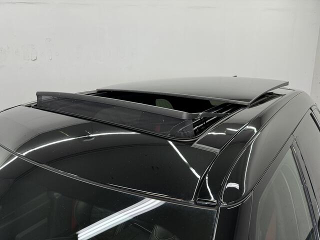 Land Rover Velar Range Rover 5.0 V8 SV Autobiography Dynamic Edition?FULL OPTION?Panoramadak?AUTOBIOGRAPHY?Meridian?Stoelventilatie?