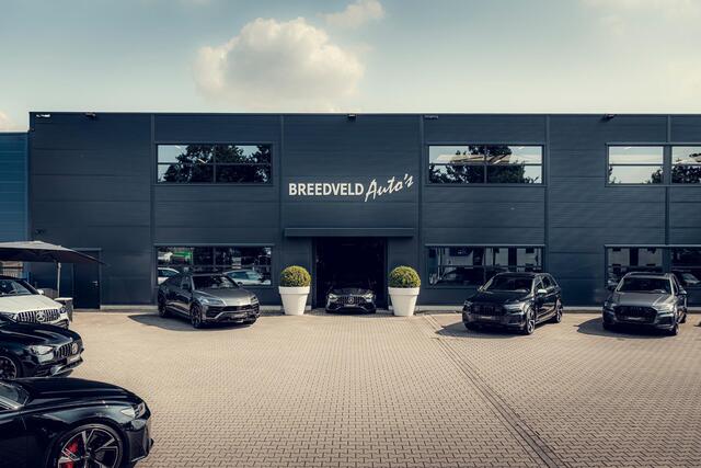 Land Rover Velar Range Rover 2.0 P300 Turbo AWD R-Dynamic SE