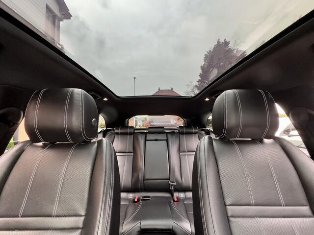 Land Rover Velar Range Rover 2.0 P250 AUT8 TURBO AWD R-DYNAMIC HSE PANODAK LEDER NAVI CAMERA DIGI-DASH APPLE-CARPLAY LED LMV-22INCH PDC