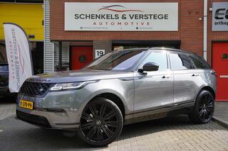 land-rover-velar-range-rover-2.0-i4