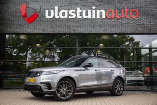 land-rover-velar-range-rover-2.0-p4