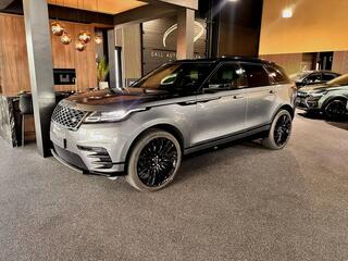 land-rover-velar-range-rover-r-dyna