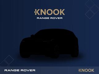 land-rover-velar-range-rover-p300-t