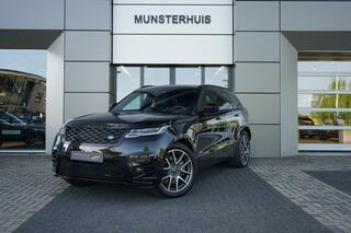 land-rover-velar-range-rover-2.0-p4