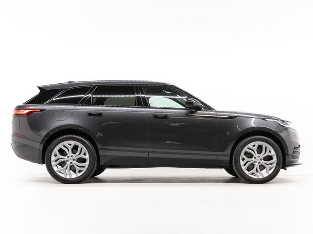 Land Rover Velar Range Rover 2.0 P400e R-Dynamic SE