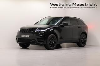 land-rover-velar-range-rover-2.0-p4