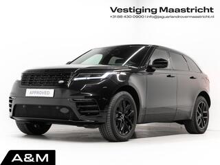 land-rover-velar-range-rover-2.0-p4