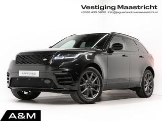 land-rover-velar-range-rover-2.0-p4