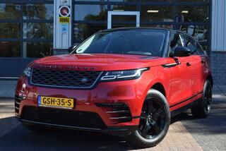 land-rover-velar-range-rover-2.0-i4