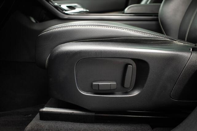 Land Rover Velar Range Rover 2.0 I4 Turbo AWD R-Dynamic |Pano|HUD|Stoelkoeling|Meridian|Memory|