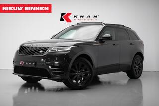 land-rover-velar-range-rover-2.0-i4