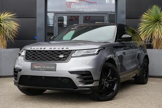 land-rover-velar-range-rover-2.0-p4