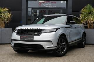 land-rover-velar-range-rover-2.0-p4
