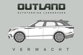 land-rover-velar-range-rover-p400e-