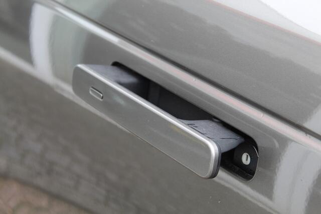 Land Rover Velar Range Rover 2.0 P400e R-Dynamic S