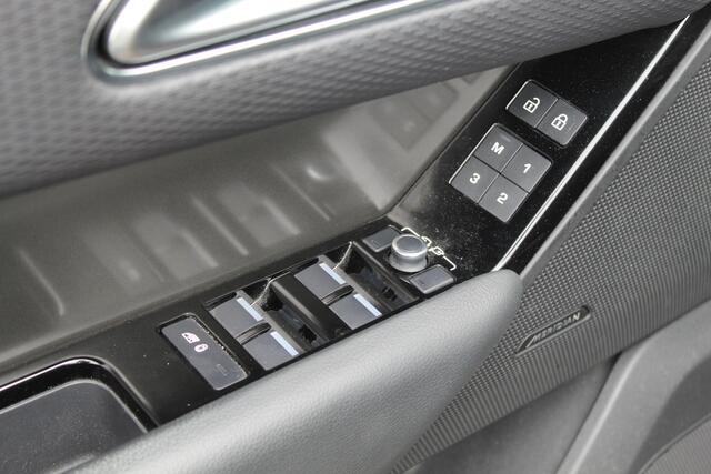 Land Rover Velar Range Rover 2.0 P400e R-Dynamic S