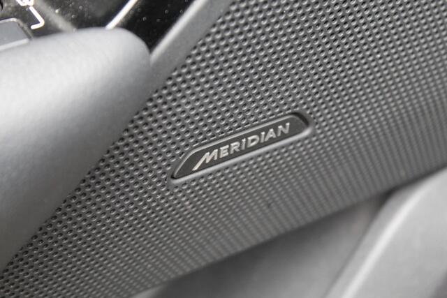 Land Rover Velar Range Rover 2.0 P400e R-Dynamic S