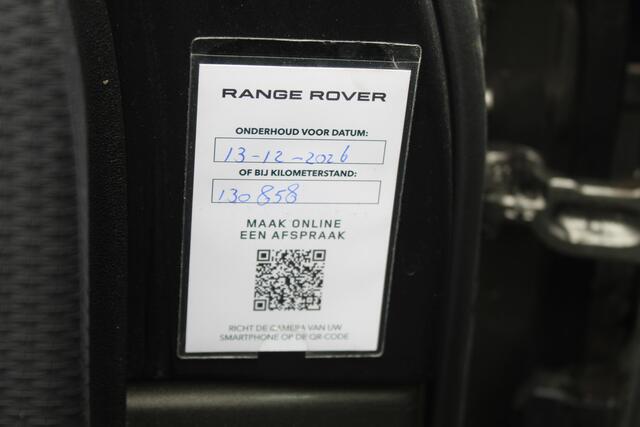 Land Rover Velar Range Rover 2.0 P400e R-Dynamic S