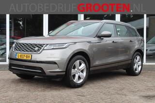 land-rover-velar-range-rover-2.0-p4