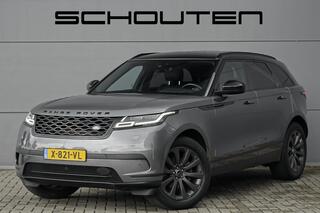 land-rover-velar-range-rover-2.0-p2