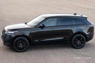 land-rover-velar-range-rover-2.0-p4