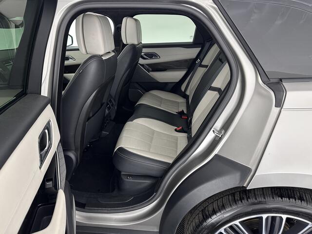 Land Rover Velar Range Rover 3.0 V6 AWD First Edition Aut. *PANO | FULL-LEATHER | HEAD-UP | FULL-LED | MERIDIAN-SOUND | NAVI-FULLMAP | DIGI-COCKPIT | CAMERA | ECC | PDC | CRUISE | KEYLESS | BLIND-SPOT | 22''ALU*