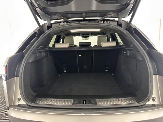 Land Rover Velar Range Rover 3.0 V6 AWD First Edition Aut. *PANO | FULL-LEATHER | HEAD-UP | FULL-LED | MERIDIAN-SOUND | NAVI-FULLMAP | DIGI-COCKPIT | CAMERA | ECC | PDC | CRUISE | KEYLESS | BLIND-SPOT | 22''ALU*