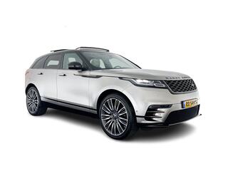 land-rover-velar-range-rover-3.0-v6