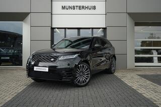 land-rover-velar-range-rover-p250-a