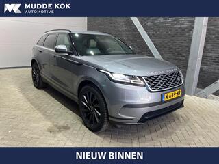 land-rover-velar-range-rover-p400e-