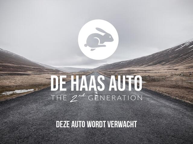 Land Rover Velar Range Rover 2.0 P400e S/Pano dak/Black optik/Elektr stoel/|Camera