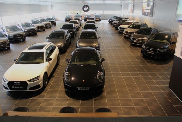 Land Rover Velar Range Rover 2.0 P400e S/Pano dak/Black optik/Elektr stoel/|Camera