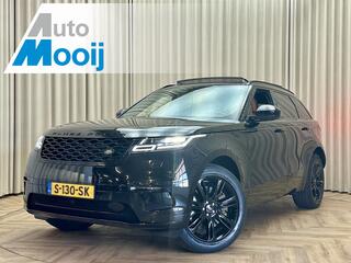 land-rover-velar-range-rover-2.0-p4