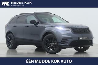 land-rover-velar-range-rover-p400e-