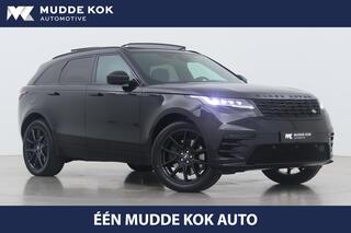 land-rover-velar-range-rover-p400e-