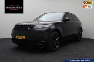 land-rover-velar-range-rover-2.0-p4