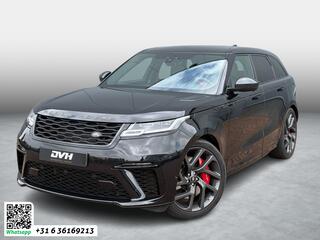 land-rover-velar-range-rover-5.0-v8