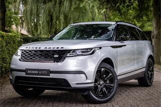land-rover-velar-range-rover-p300-t