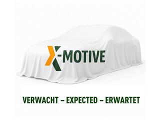 land-rover-velar-range-rover-2.0-p4