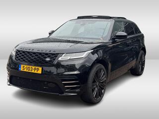 land-rover-velar-range-rover-2.0-p2