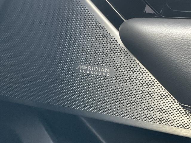 Land Rover Velar Range Rover 2.0 I4 Turbo AWD R-Dynamic Pano HUD Meridian Leer Stuur/Stoelverw Memory VOL!