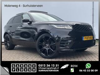 land-rover-velar-range-rover-2.0-i4