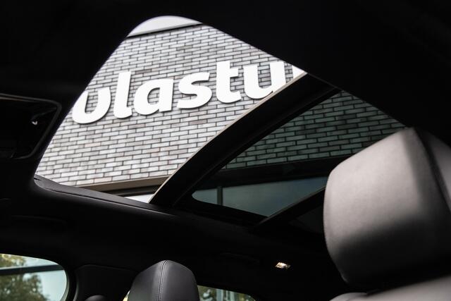 Land Rover Velar Range Rover 2.0 P400e AWD Dynamic SE PHEV , 360-camera, Meridian, Panoramadak, Garantie tot 2028!