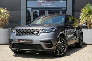 land-rover-velar-range-rover-3.0-v6