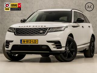 land-rover-velar-range-rover-2.0-p2